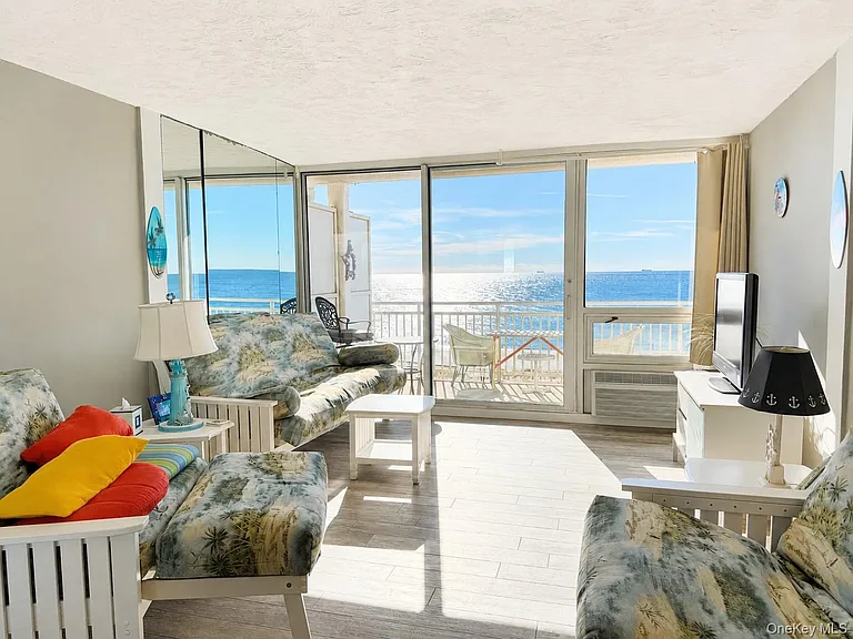 830 Shore Rd #5-J — Photo 4