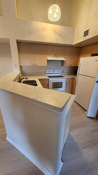 1st image of 4180 San Marino Blvd APT 306
