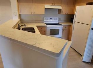 4180 San Marino Blvd APT 306, West Palm Beach, FL 33409