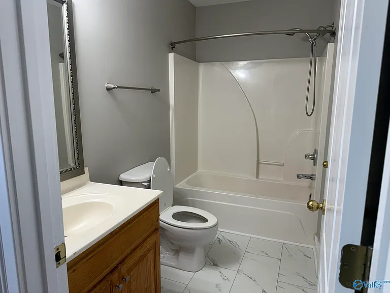 16774 Mulberry Ln — Photo 12
