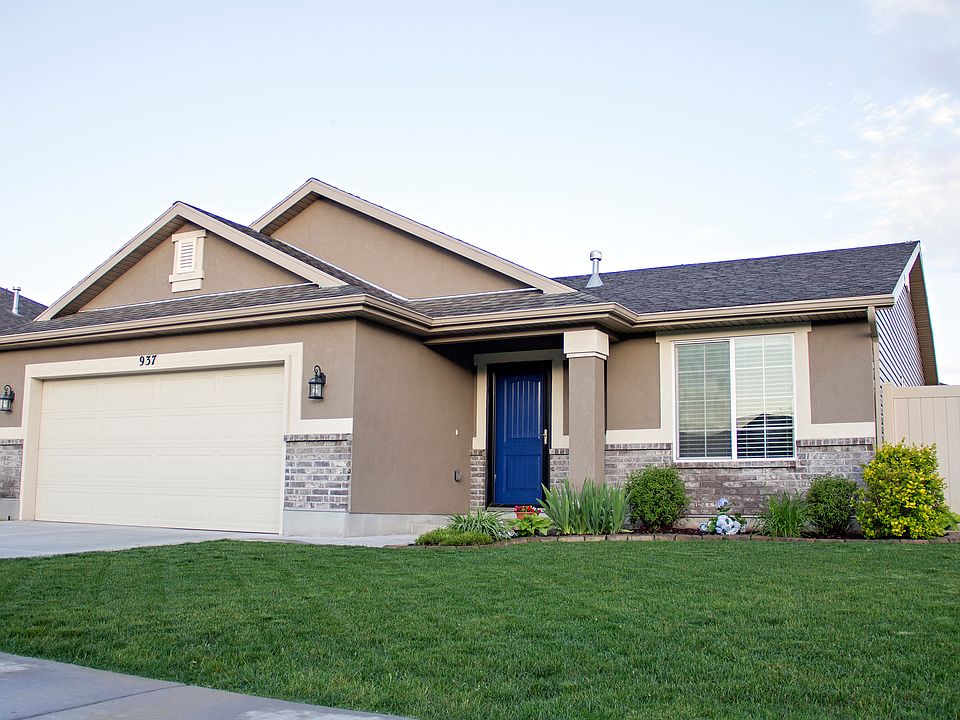 Front. See virtual tour.