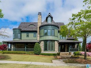 2950 Grand Ave, Hoover, AL 35226