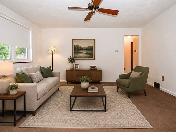 5th image of 2105 Ridge Rd