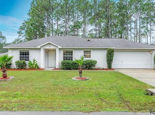 1 Regency Dr, Palm Coast, FL 32164
