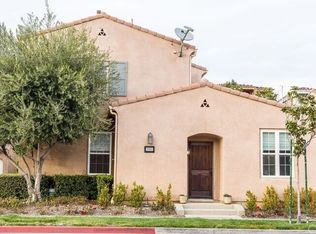 20061 Livorno Way, Northridge, CA 91326