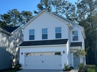 201 Surfbird Rd, Summerville, SC 29486