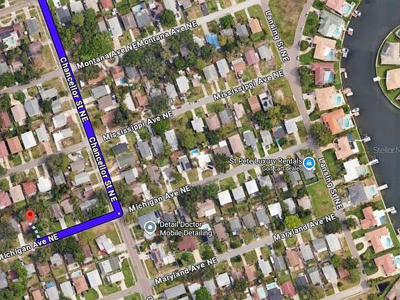 3rd image of 1757 MICHIGAN AVENUE NE