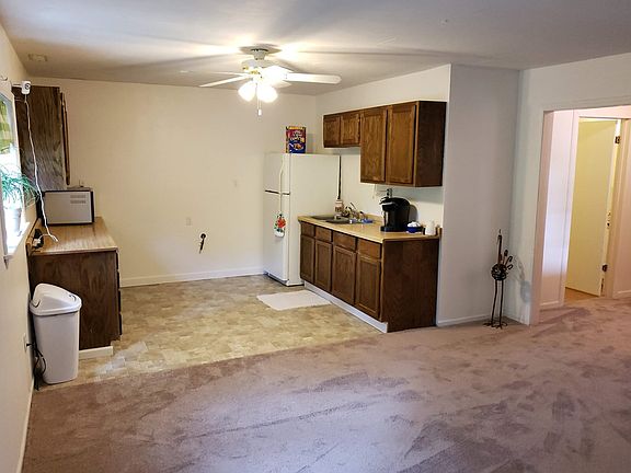 4th image of 19512 Tamarack Trl