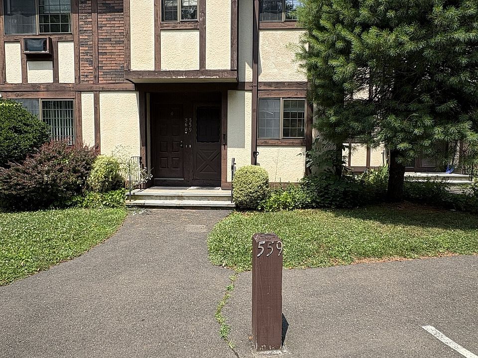 1st image of 559 Swanson Crescent #559