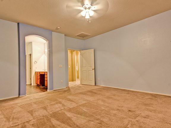 4th image of 3926 N 298th Ln