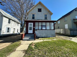 Main 267, Battle Creek, MI 49014