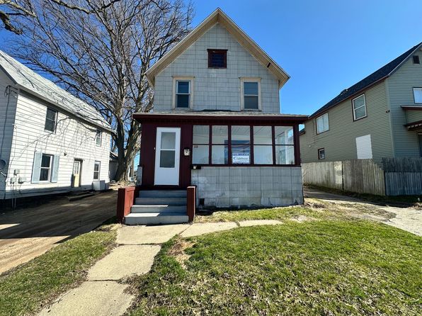 267 Main St #2