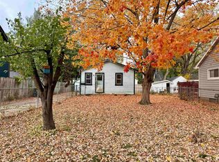 2530 Dahle St, Madison, WI 53704