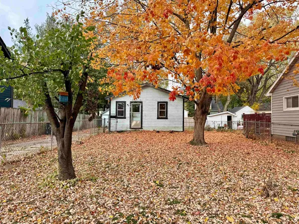 2530 Dahle St, Madison, WI 53704