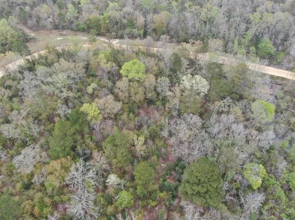 10 Tanglewood Trl, Georgetown, GA 39854
