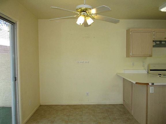 5th image of 4001 Cape Sand Dr #73