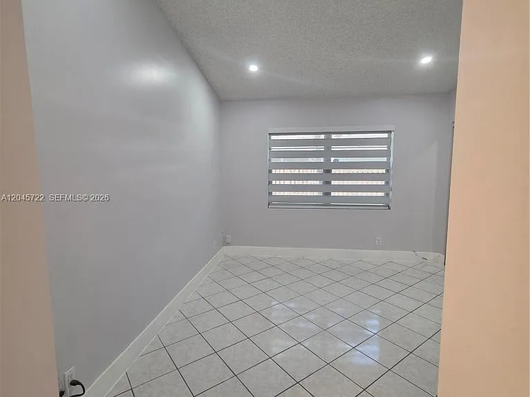 6119 NW 171st St #6116 — Photo 33