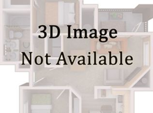 402 N 54th Ave W APT 2, Duluth, MN 55807