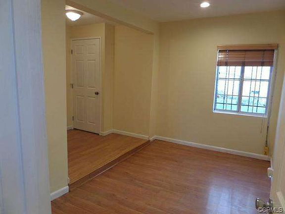 4th image of 3969 Drysdale Ave