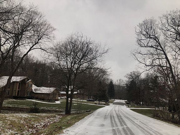 5th image of 6581 Phelan Ct