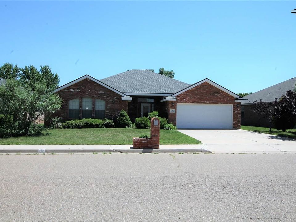 1st image of 317 Olive Dr