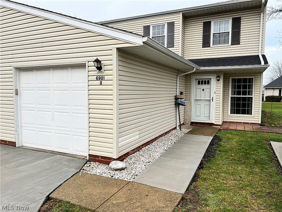1st image of 6901 Stratford Cir #92-D