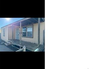 3802 NE 22nd Ave, Amarillo, TX 79107