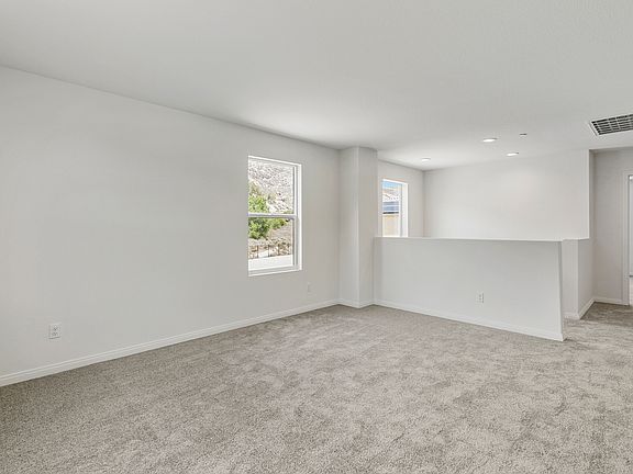5th image of 4030 Yuul Cir