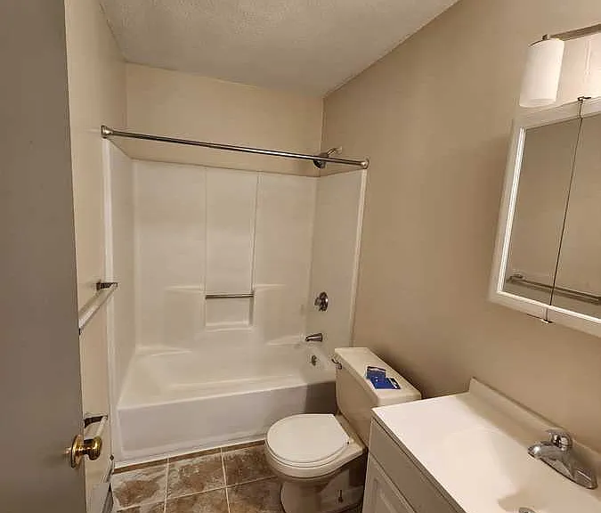 57 Union St #3 — Photo 12