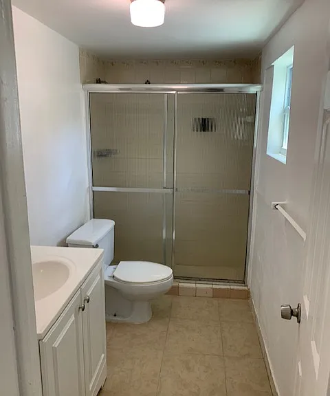 5891 SW 62nd St — Photo 9