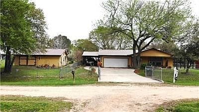 1st image of 9685 Lake Forest Cir
