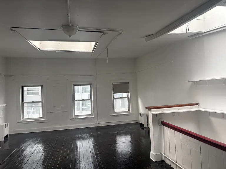 59 Duffield St #3 — Photo 19