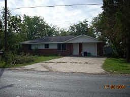 1st image of 2817 13th Ave N