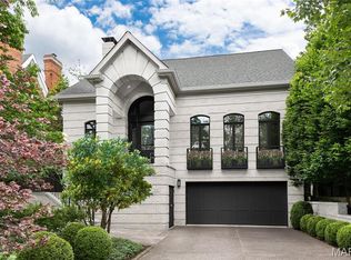 223 N Bemiston Ave, Saint Louis, MO