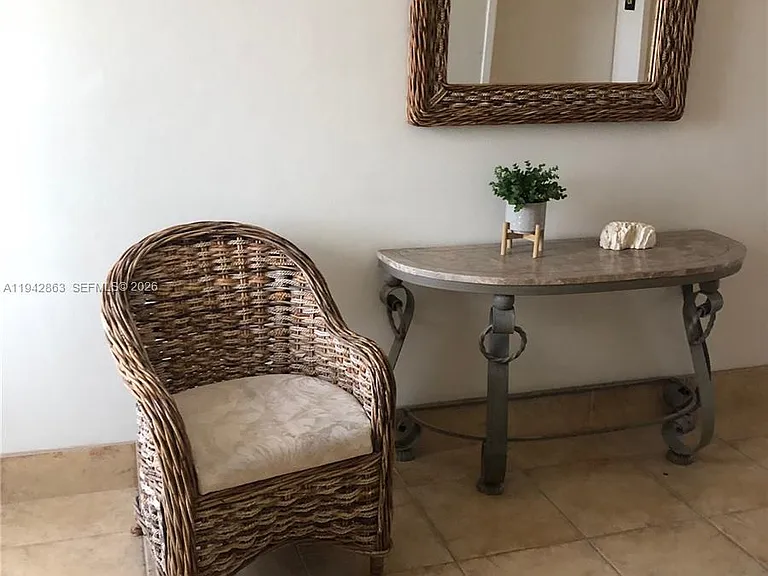 801 S Ocean Dr #1004 — Photo 36