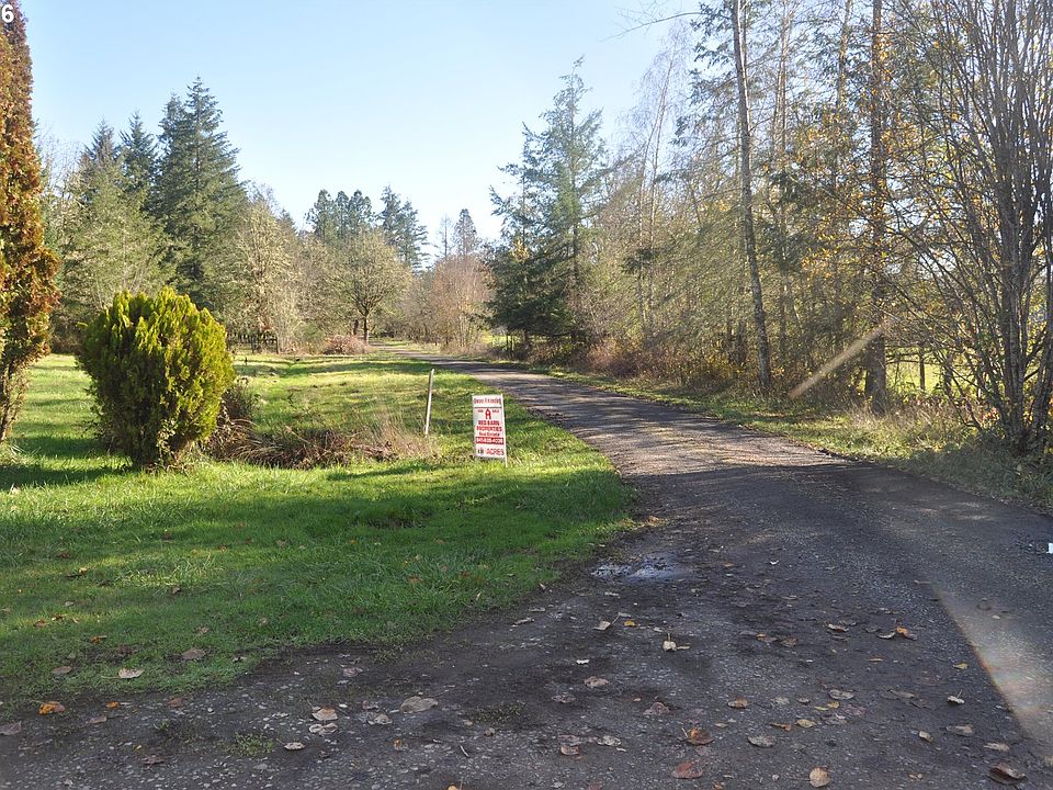 2nd image of 25635 Jeans Rd