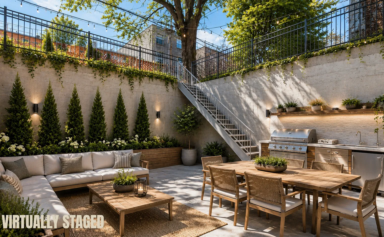 376 Baltic Street — Photo 1