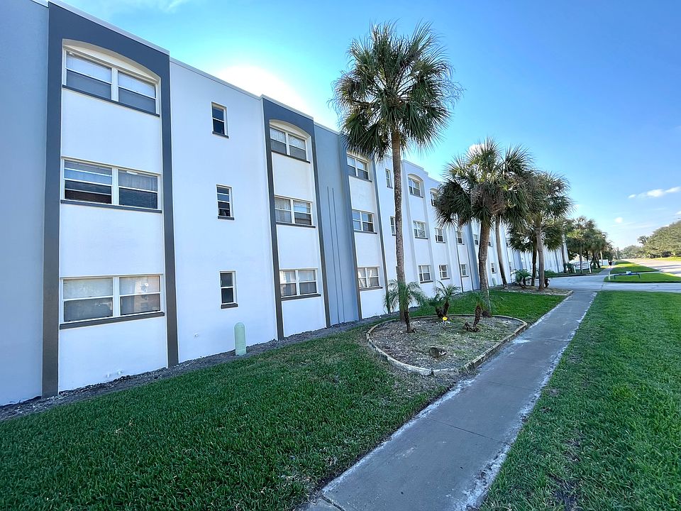 VillaDova Apartment Rentals Saint Petersburg, FL Zillow