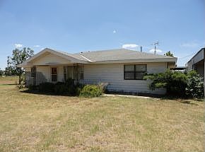1st image of 15483 S County Road 2043