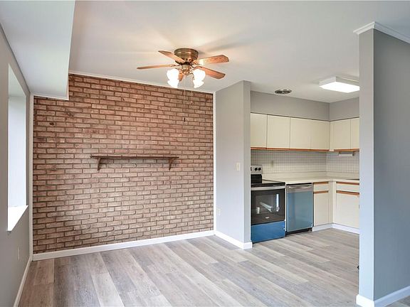 5th image of 1003 Sanlin Dr