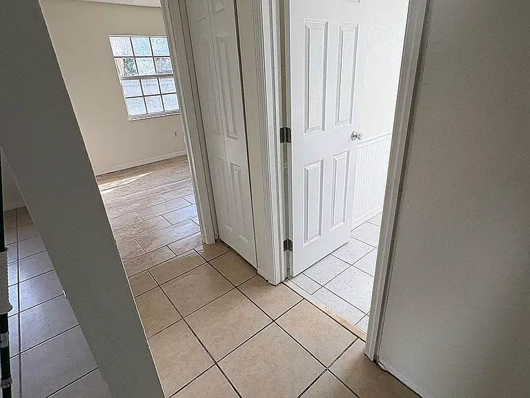 7611 Jenner Ave — Photo 7