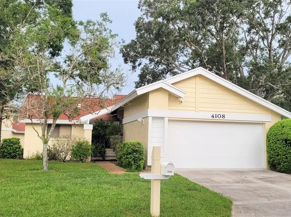 4108 Carriage Way #6, Sarasota, FL 34241