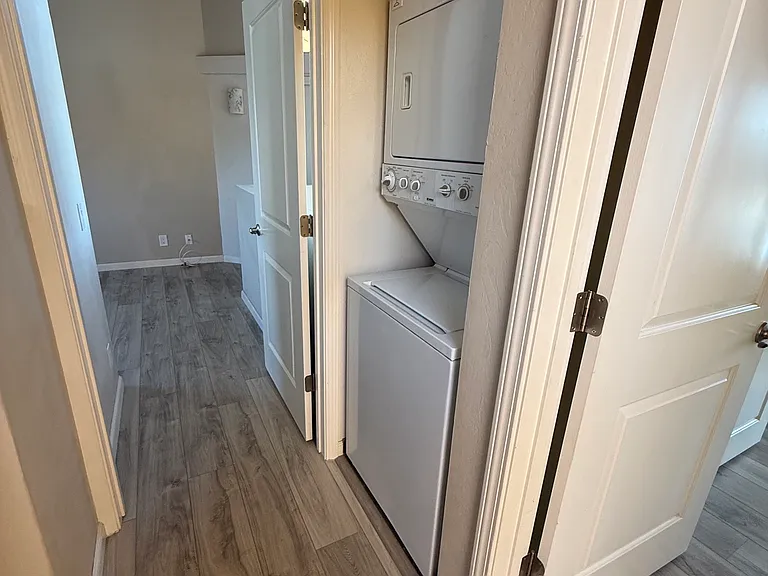 489 Tahoe Keys Blvd #55B — Photo 8