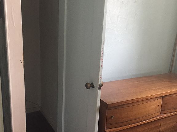 2nd image of 2858 N Gaylord St