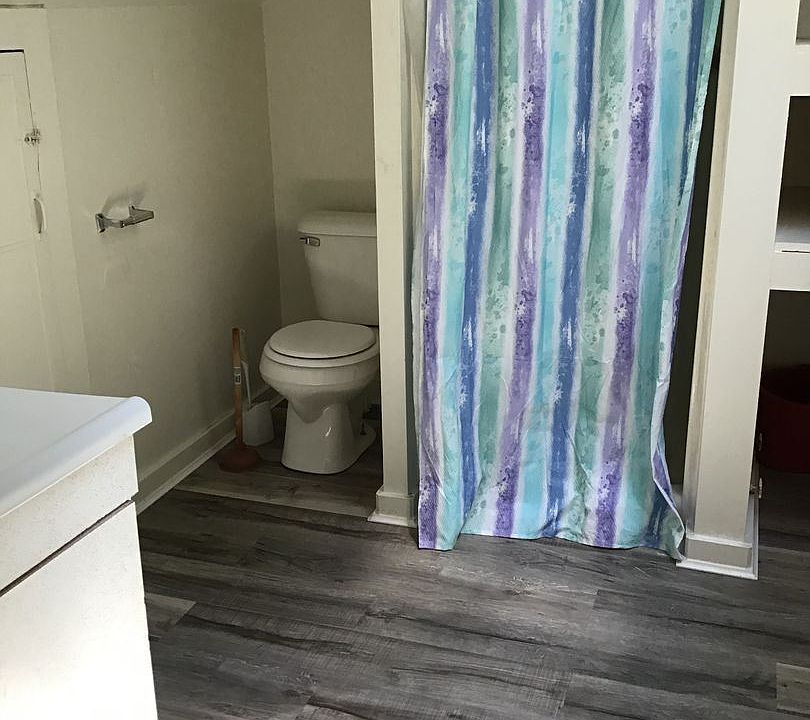 511 S. Michigan Ave 511 S Michigan Ave Big Rapids MI Zillow