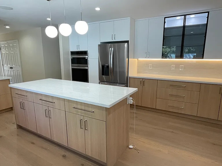 3530 Middlefield Rd — Photo 9