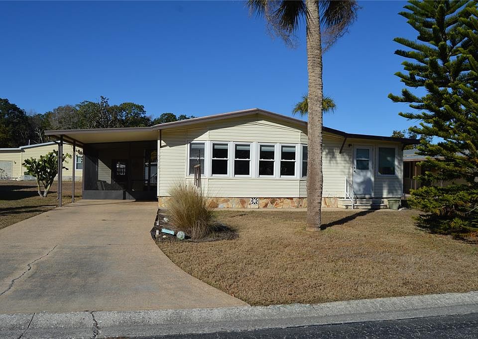 1st image of 5112 Forest Glenn Dr