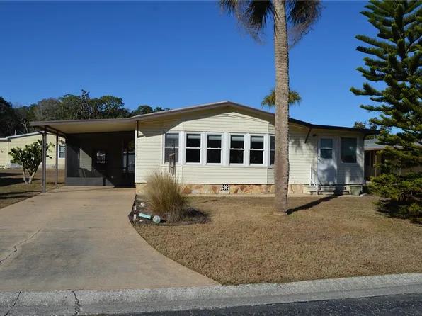 5112 Forest Glenn Dr, Spring Hill, FL 34607