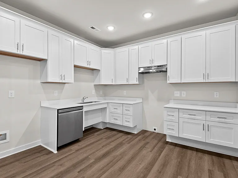 223 S 11th St #106 — Photo 12