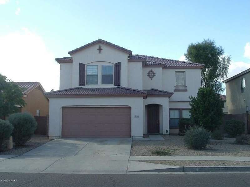 1st image of 4724 N 95th Ln
